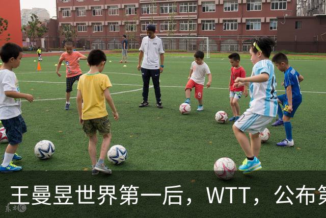 王曼昱世界第一后，WTT，公布第二批入围名单，孙颖莎的话值得深思